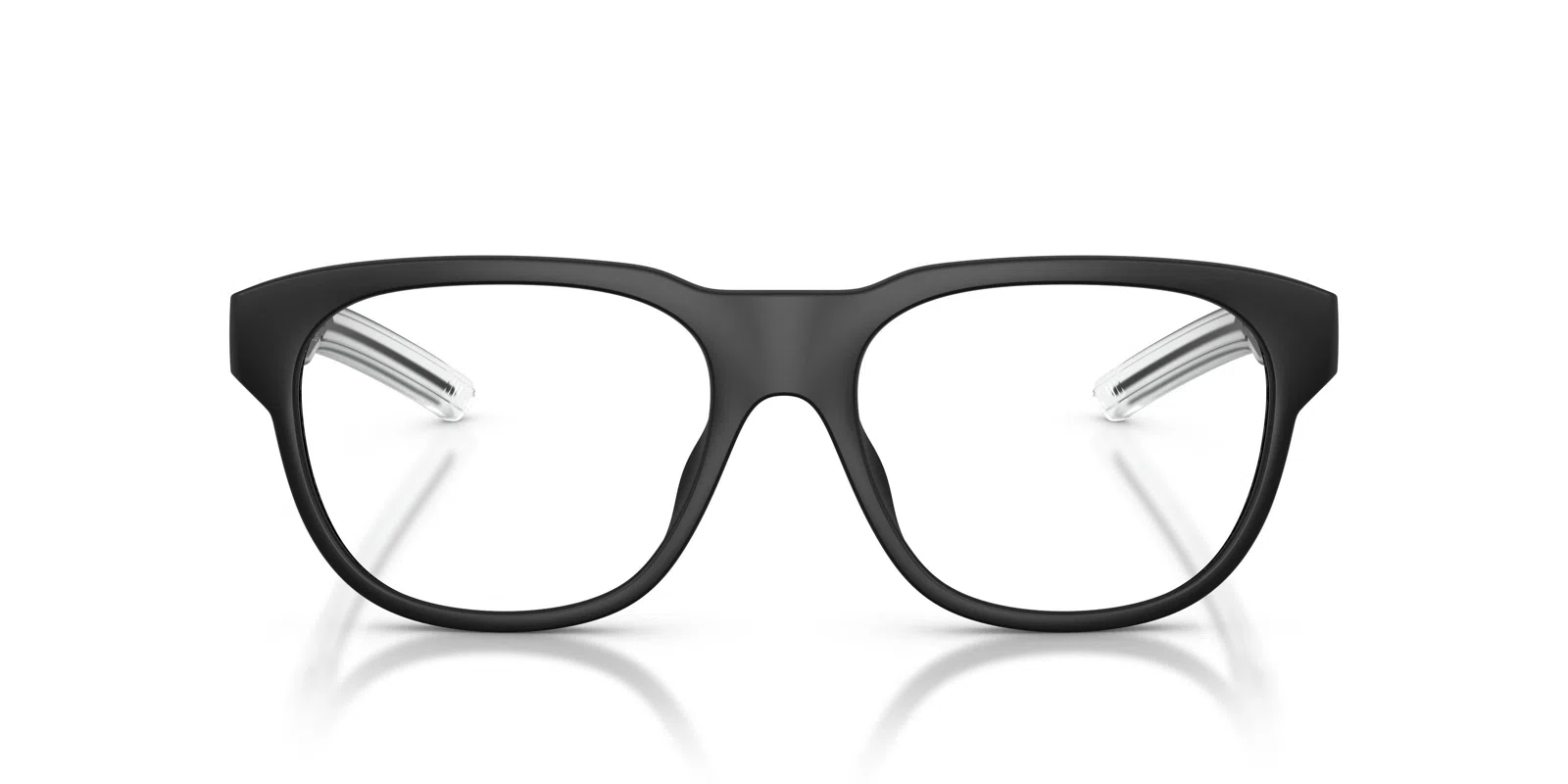 Scuderia Ferrari 8032D Eyeglasses - view 21